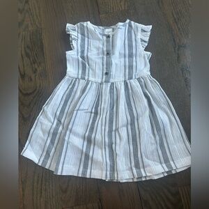 24 Month Carter’s Dress